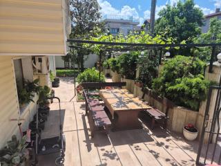 Vladimirov Guest House - Primorsko - 8
