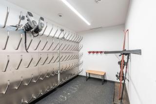 keyone homes Zwieselstein - Sölden - 4