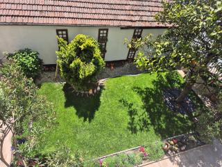 Vladimirov Guest House - 9