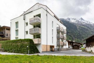 keyone homes Zwieselstein - Sölden - 5