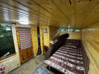 Areni House B&B - Areni - 7