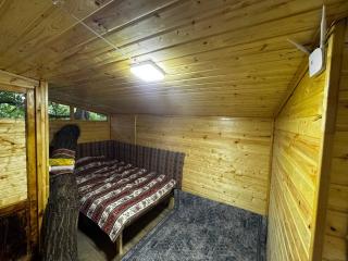 Areni House B&B - Areni - 6