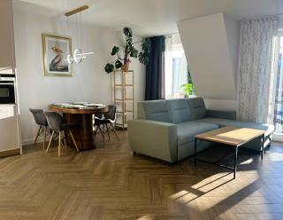 Koło Koła Giżycko - 0