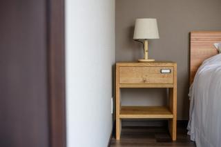 Rakuten STAY HOUSE x WILL STYLE Sasebo 102 - Sasebo - 6