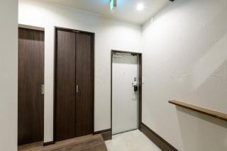 Rakuten STAY HOUSE x WILL STYLE Sasebo 102 - Sasebo - 8