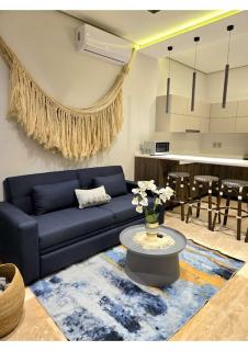 Hideaway in Tulum Hotel Zone - Tulum - 0