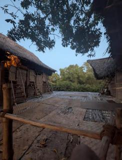 Bixby Hostel Pondicherry, Auroville road - 6