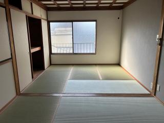 出雲日和 - Taisha - 2