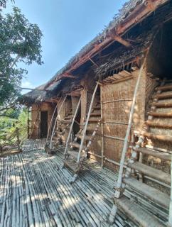Bixby Hostel Pondicherry, Auroville road - 8