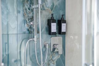 La Divina Mansarda di Milano - Vittuone - 2