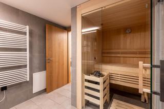 keyone homes Zwieselstein - 4