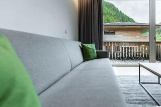 keyone homes Zwieselstein - 3