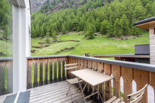 keyone homes Zwieselstein - 2