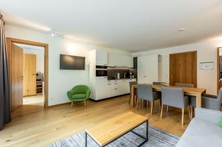 keyone homes Zwieselstein - 9