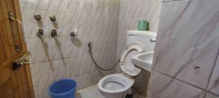 Hotel O SAFAR STAY - Calcutá - 1