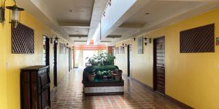 Yellow Tique Hotel - Lampang - 1