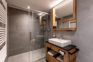 keyone homes Zwieselstein - 4