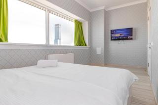 Arman Apartments Astana - 4