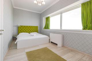 Arman Apartments Astana - Astana - 8