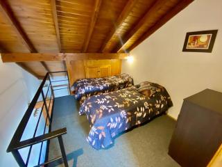 Comodo departamento de montaña - San Carlos de Bariloche - 6