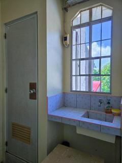 Happy Homes Guest House - Legazpi - 8