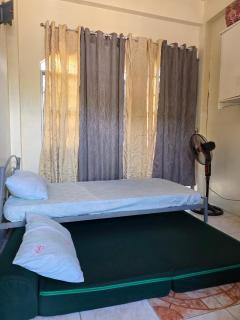 Happy Homes Guest House - Legazpi - 6