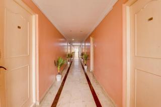 Collection O Royal Comfort - Bangalore - 6
