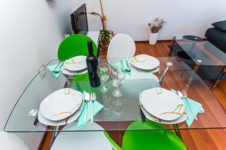 Apartman Nikolić 2 - Kaštela (Castelli) - 2