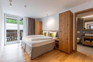 keyone homes Zwieselstein - 8