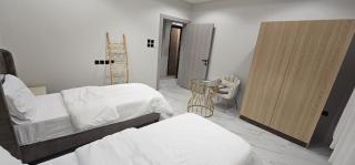Elegant room with all services - Quai - 8