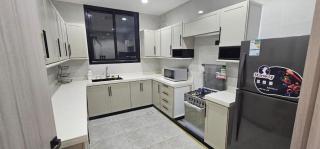 Elegant room with all services - Quai - 6