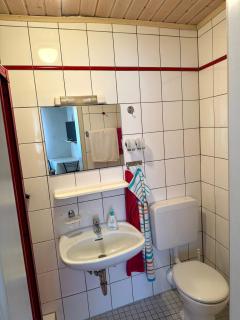 Gästehaus Schröder - Ober-Flörsheim - 3