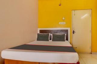 Collection O Royal Comfort - Bangalore - 1