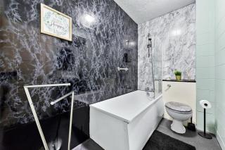 Bright modern suite in Elephant & castle - Londra - 7