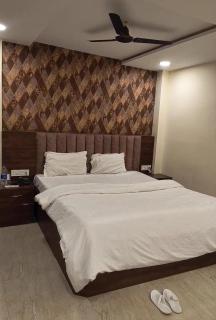 VIRAMMA RESORT - Siliguri - 1