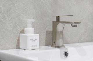 Gwangju Cheomdan Hotel - 1