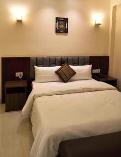 VIRAMMA RESORT - Siliguri - 2