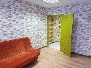Apartament Erfolg 11 - Daugavpils - 4