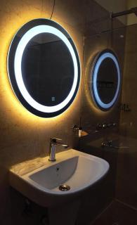 VIRAMMA RESORT - Siliguri - 3