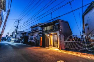 松江日和 - Matsue - 0