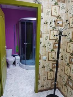 Apartament Erfolg 11 - Daugavpils - 1