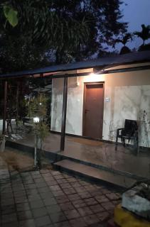 VIRAMMA RESORT - Siliguri - 4