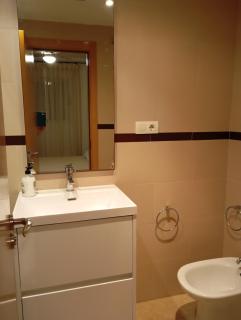 Apartamento Valparaíso en Magic World, Oropesa del Mar - 9