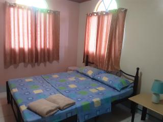 Sunset Vista Sea Front Guest House - Camotes Islands - 9