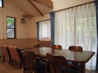 Lake Hatori Auto Campsite - Vacation STAY 85285v - Hadori - 5