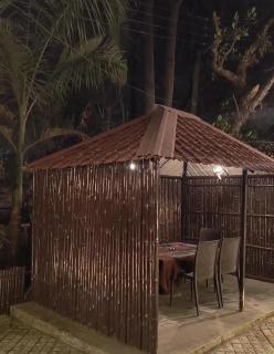 VIRAMMA RESORT - Siliguri - 5