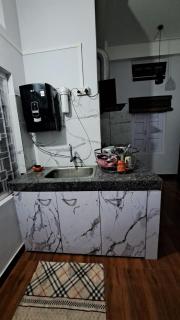 Eden Homestay - Guwahati - 5