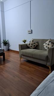 Eden Homestay - Guwahati - 9