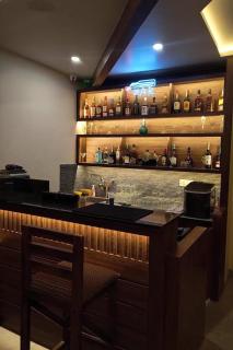 VIRAMMA RESORT - Siliguri - 7