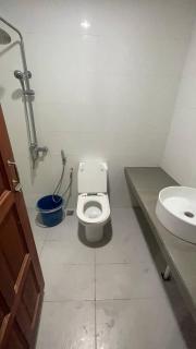 Perhentian Cocohut Resort - Kampong Pasir Panjang - 3